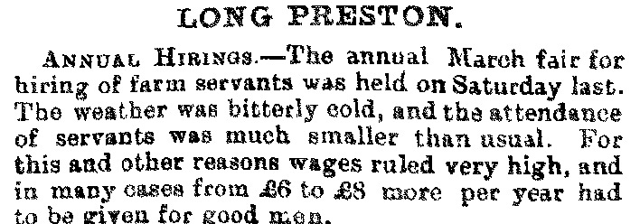 Market  1890-03-07 CHWS.jpg